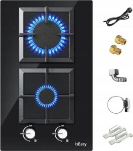 Fotografie IsEasy 1822406  recenzía