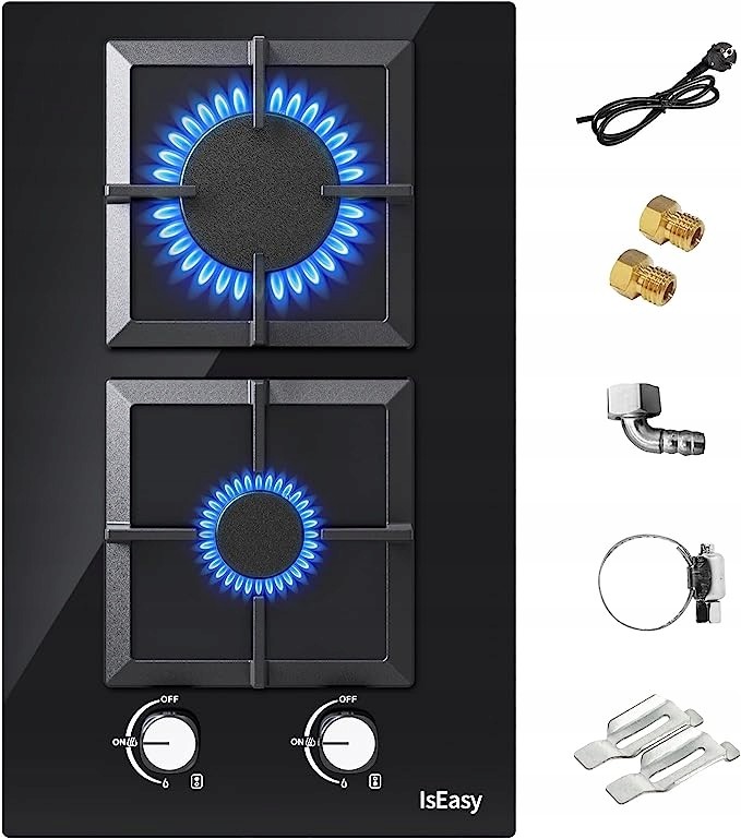 IsEasy 1822406 recenze