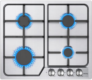 Fotografie IsEasy 1822410  recenzía