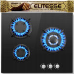 IsEasy 1822501 recenze