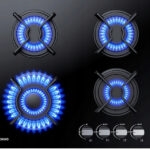 IsEasy 1822502 recenze