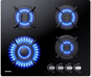 Fotografie IsEasy 1822502  recenzía