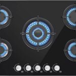 IsEasy 1822503 recenze