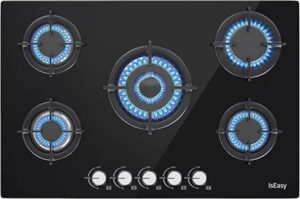 Fotografie IsEasy 1822503  recenzía