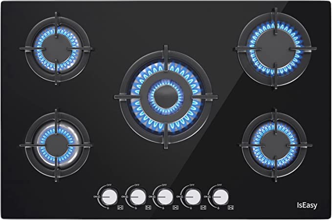 IsEasy 1822503 recenze