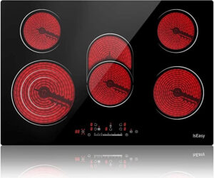 Fotografie IsEasy 4080303  recenzía