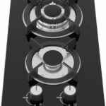 IsEasy MGBG-312A recenze