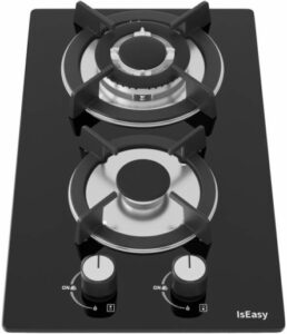 Fotografie IsEasy MGBG-312A  recenzía