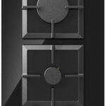 IsEasy MGBG-312S2C recenze