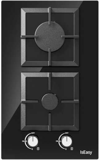 IsEasy MGBG-312S2C recenze