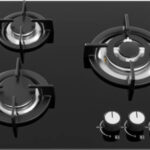 IsEasy MGBG-603 recenze