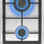 IsEasy MGBS-312A recenze