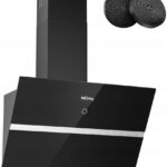 IsEasy TV1360D4-CC-I2 recenze