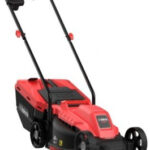 Iskra A01-004C recenze