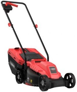 Iskra A01-004C recenze