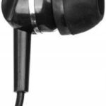 Iso Trade V 9 recenze