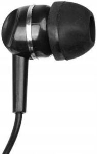 Fotografie Iso Trade V 9  recenzía