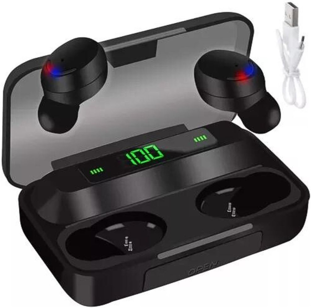 Izoxis 16154 recenze