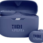 JBL Tune 130NC TWS recenze