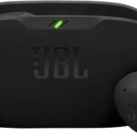 JBL Vibe Buds recenze
