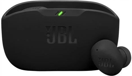 JBL Vibe Buds recenze