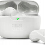 JBL Wave Beam 2 ANC recenze