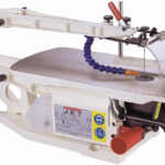 JET JSS-354V recenze