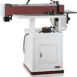 JET OES-80CS recenze