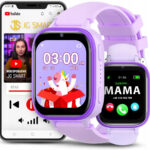 JG Smart A26 recenze