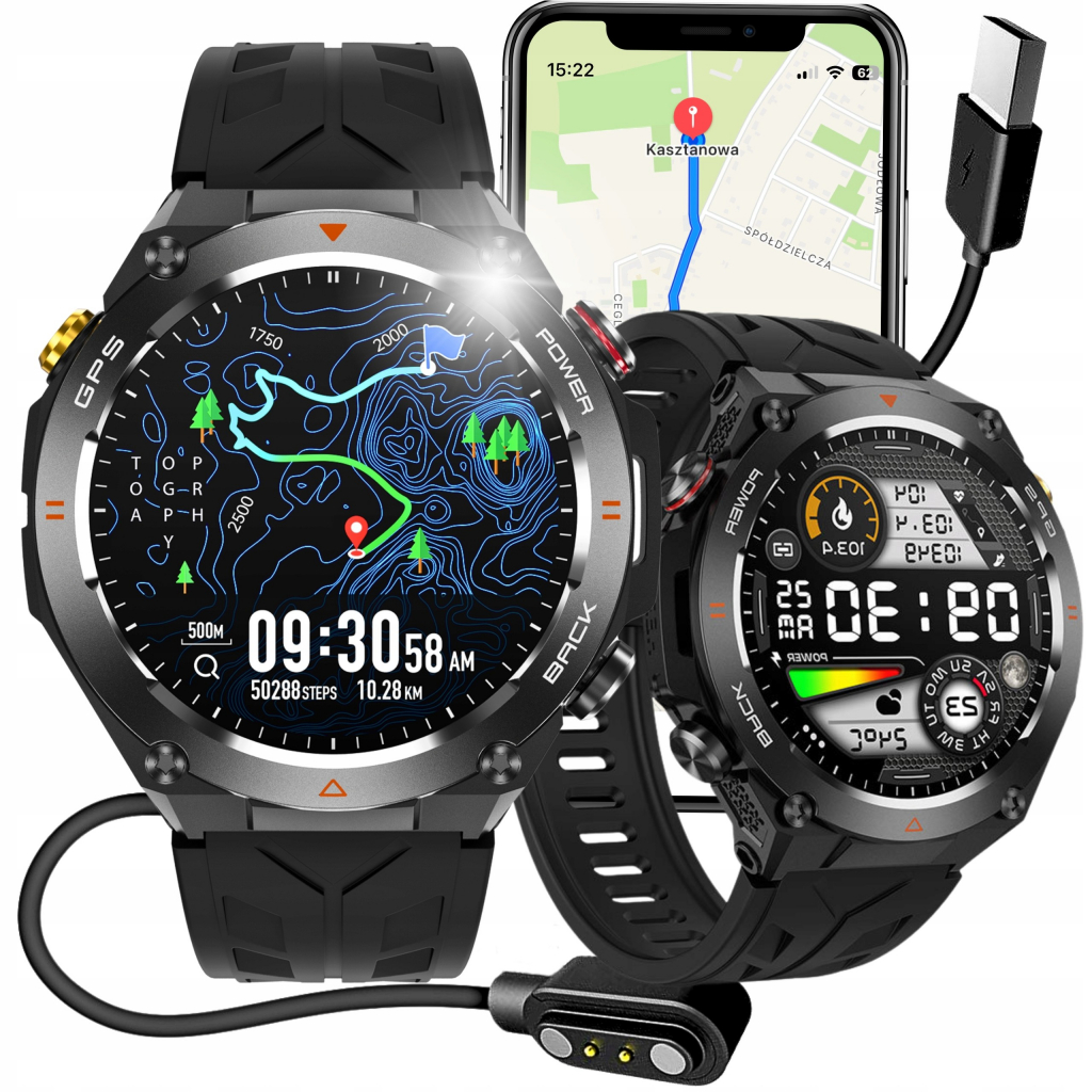 JG Smart Fx7 recenze