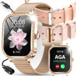 JG Smart JGS-M88 recenze