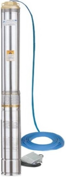 JIADI 90 QJD 114 recenze