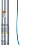 JIADI 90QJD 311 recenze