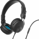 JLab Studio Pro recenze