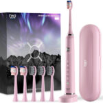 JTF P200 Blue recenze