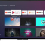 JVC LT-55VA3035 recenze