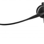 Jabra 2126-82-04 recenze