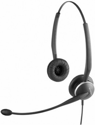 Obrázok Jabra 2127-80-54 hodnotenie