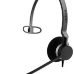 Jabra 2303-825-109 recenze