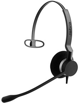 Obrázok Jabra 2303-825-109 hodnotenie