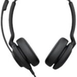 Jabra 23089-999-979 recenze