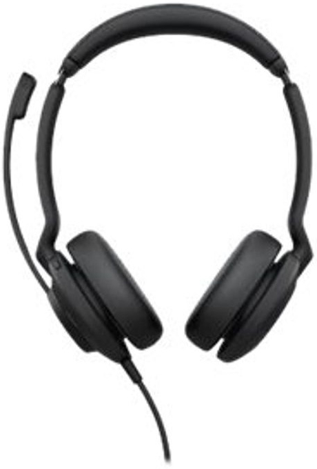 Jabra 23089-999-979 recenze