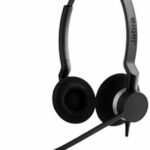 Jabra 2399-829-109 recenze