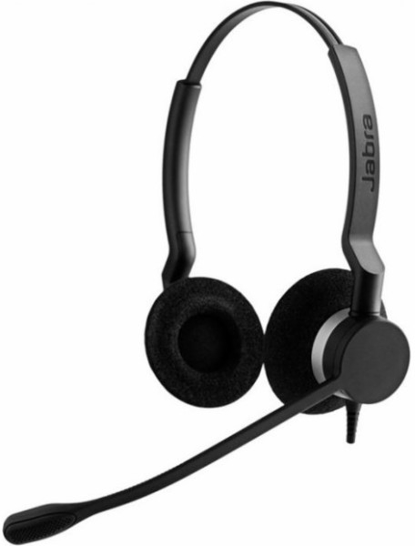Obrázok Jabra 2399-829-109 hodnotenie