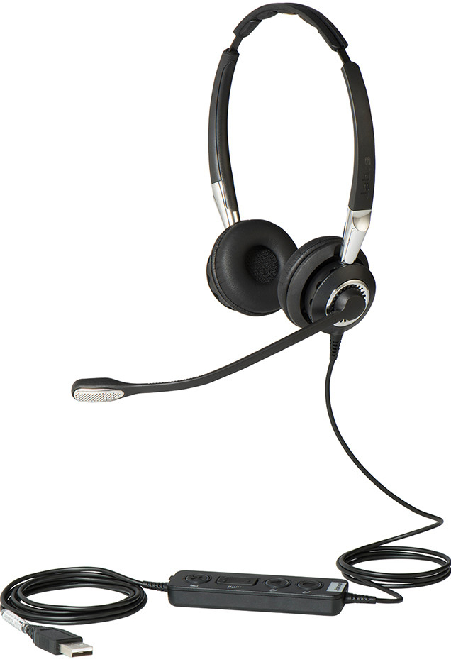 Obrázok Jabra 2499-829-309 hodnotenie