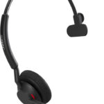 Jabra 4093-410-299 recenze