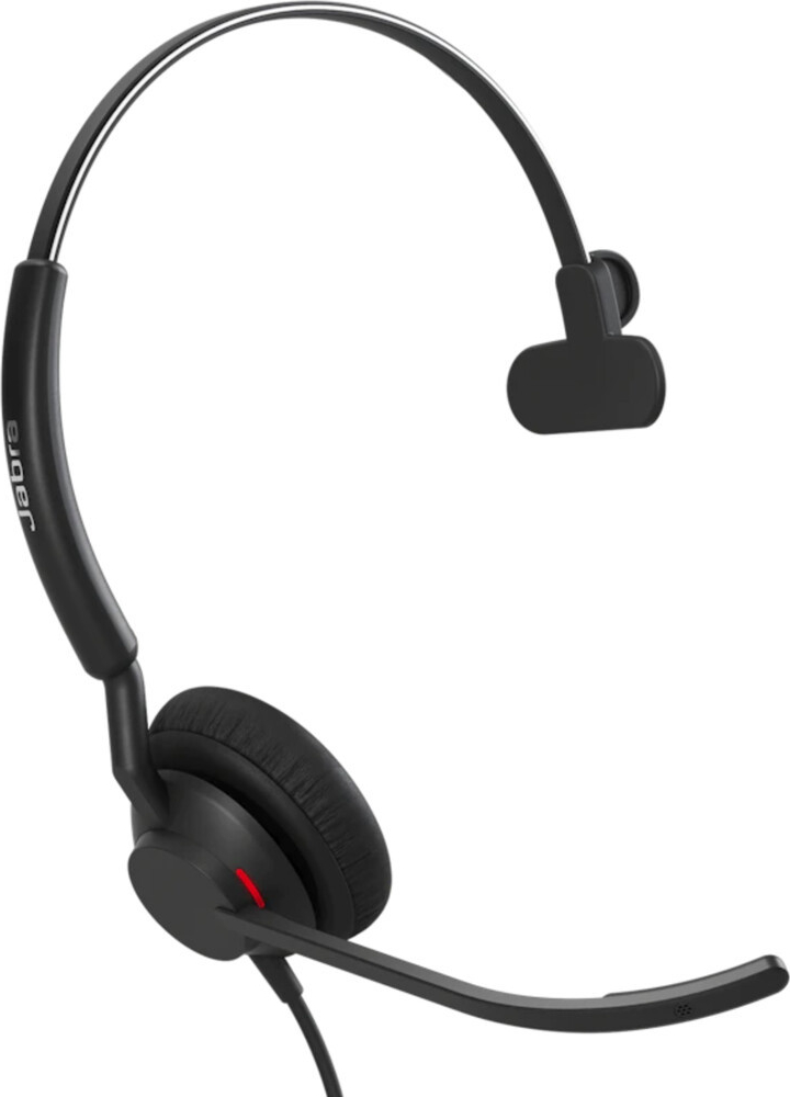 Obrázok Jabra 4093-410-299 hodnotenie