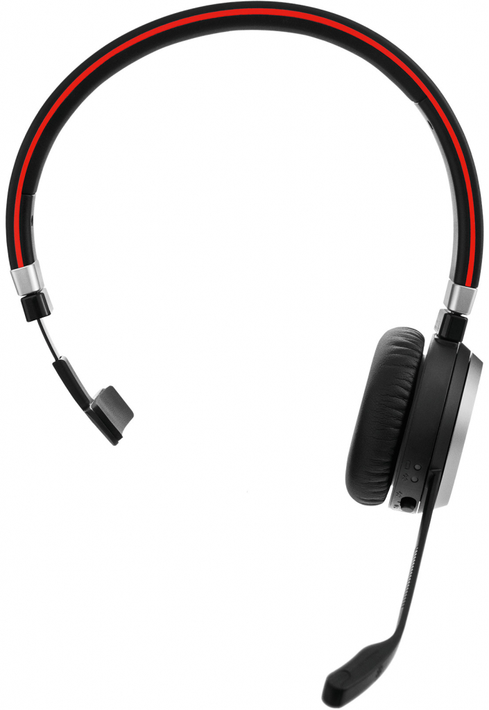 Obrázok Jabra 6593-829-409 hodnotenie