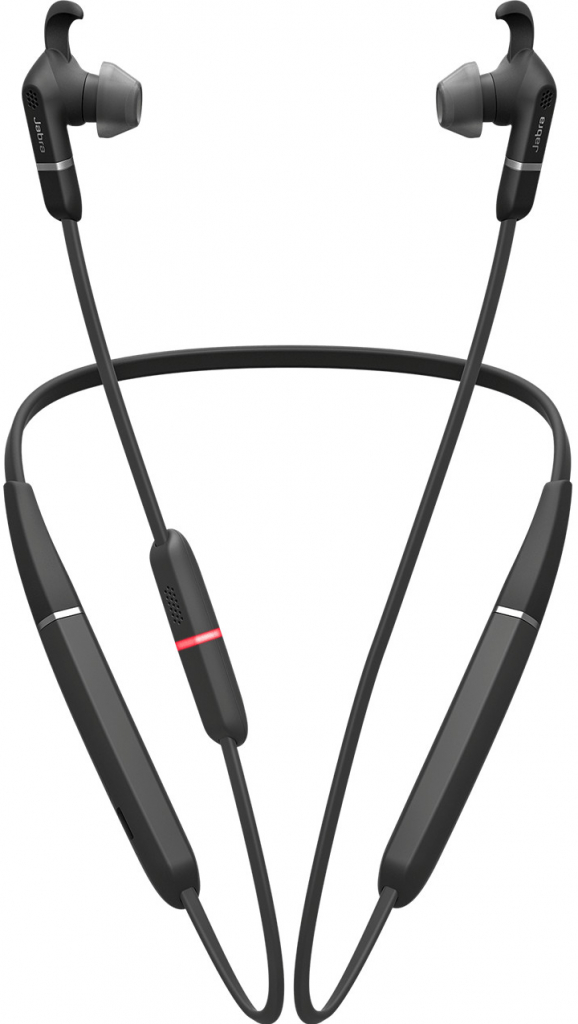Jabra 6599-629-109 recenze