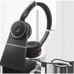 Jabra 7599-832-199 recenze